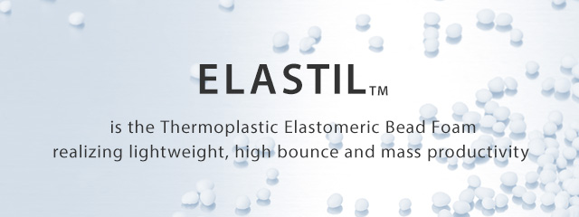 ELASTIL