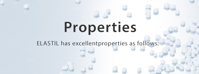 Properties